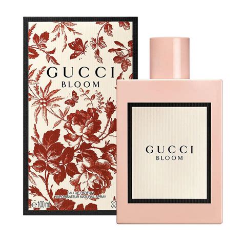 gucci bloom deals|gucci bloom perfume chemist warehouse.